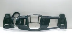 5451786 Polaris 2016 Ranger Xp 900 #4 Lower Dash Panel Front Console
