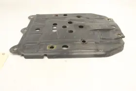 5452063-070 Polaris Rzr Xp4 Turbo Eps 17 Skid Plate Rear 48444