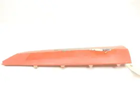 5452168-599 Polaris General 1000 Eps 19 Box Bed Panel Left 47743