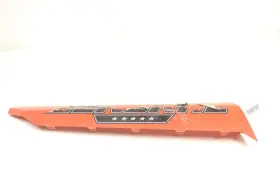 5452169-599 Polaris General 1000 Eps 19 Box Bed Panel Right 47743