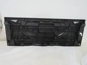 5452174-070 Polaris General Xp Xp4 1000 Tailgate Panel Inner Black New 5452174 Oem Cc19-15