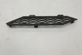 5452183-070 Polaris General 1000 Eps 19 Hood Vent Left Black 47743
