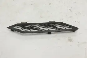 5452184-070 Polaris General 1000 Eps 19 Hood Vent Right Black 47743