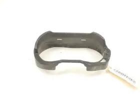 5452199-070 Polaris General 1000 Eps 19 Gauge Housing 47743