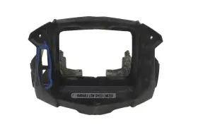 5452210-070 Polaris Sportsman 570 Efi 17 Gauge Housing Lower 54131