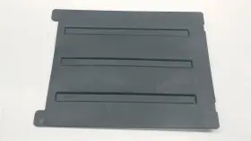 5452279 Polaris 2017 General Deluxe Eps Service Access Panel