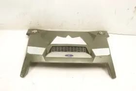 5452379-498 Polaris Ranger 900 Xp 16 Hood 50392