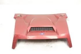 5452381-520 Polaris Ranger 1000 Xp 17 Hood 48101
