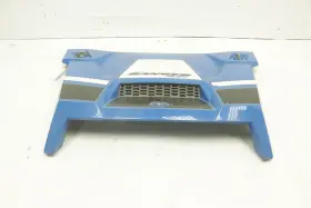 5452381-689 Polaris Ranger 1000 Xp 17 Hood 48209