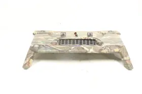 5452382-587 Polaris Ranger 570-6 Xp Crew 16 Hood 47880