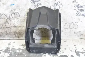 5452465-070 Polaris 2020 Sportsman 850 H/l Gauge Pod Speedometer