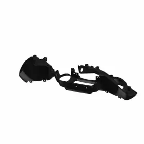 5452568-714 Polaris Dash Nara Bronze Genuine Oem Part Qty 1
