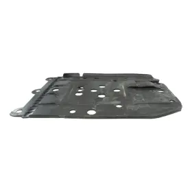 5452769 Polaris 2019 Rzr Xp 1000 Rear Skid Plate