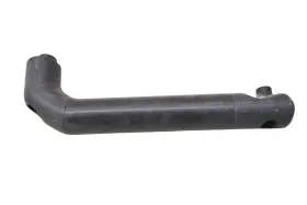 5452904-070 Polaris 22 General Xp 1000 Deluxe Door Handle Grab Bar Right