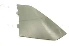5452925-070 Polaris Sportsman 850 Eps 48 21 Side Body Cover Left Lower 48538