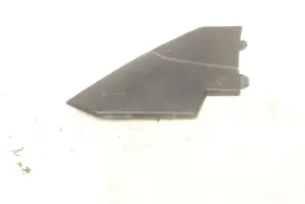 5452926-070 Polaris Sportsman 850 23 Side Body Cover Right Lower 48546