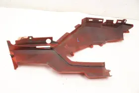 5452996-649 Polaris 52285 Sportsman 1000 Xp 18 Side Cover Left Red