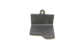 5453087-070 Polaris Rzr Xp 1000 Sport 22 Box Insert Left 49182