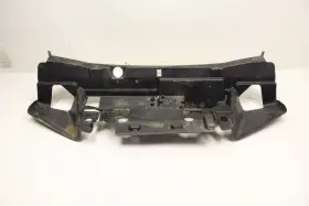 5453421-070 Polaris Ranger 1000 Xp 17 Hood Liner Splash Guard 53130