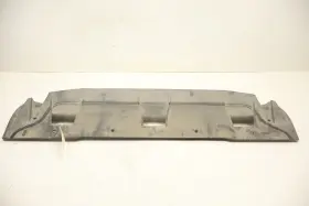 5453617-070 Polaris General 1000 Eps 16 Cowl 53128