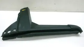 5453722 Polaris 2021 Ranger Xp 1000 Right Front Fender Flare Panel