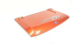 5453727-750 Polaris Ranger Xp 1000 Northstar Prem 20 Hood 48918