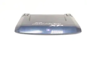 5453727-765 Polaris Ranger Xp 1000 Eps Premium 19 Hood 47438