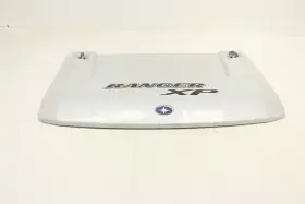 5453727-774 Polaris Ranger Xp 1000 Trail Boss 21 Hood 48253