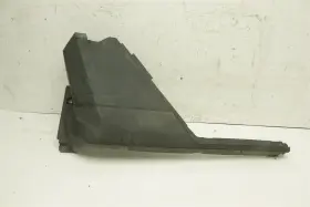 5453733-070 Polaris Ranger Xp 1000 Crew Eps 19 Rocker Panel Right 48916