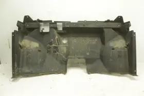 5453739-070 Polaris Ranger 1000 Prem Ps 23 Firewall 48517