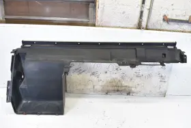 5453742-070 Polaris 2021 Ranger 1000 Xp Rear Lower Close Off Panel