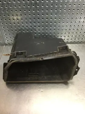 5453745-070 Polaris Ranger Glove Box S027b