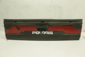 5453779-070 Polaris Ranger Xp 1000 Crew Eps 19 Tailgate 48916