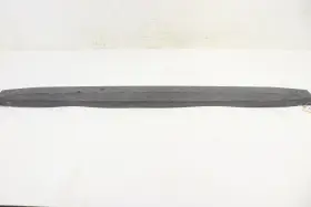 5453781-070 Polaris Ranger Xp Crew 1000 Hvac 21 Tailgate Cap 50786