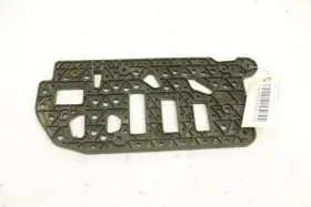 5453787 Polaris Sportsman 850 Eps 48 21 Footwell Support Right 48538
