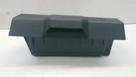 5453790-070 Polaris 2024 Ranger Crew Xp 1000 Northstar Ult. Upper Glove Box Storage W Cover