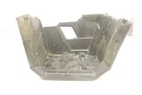 5453858-070 Polaris Sportsman 850 23 Footwell Left 48546