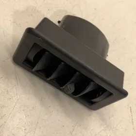 5453900 Polaris Defrost Vent - 2022 Ranger Xp 1000 Crew Northstar Ultimate