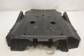 5453981-070 Polaris Rzr Rs1 18 Skid Plate Front 50308