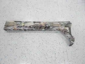 5454106-587 Polaris Utv 2018-2025 Ranger 1000 Left Camo Box Trim Panel -