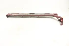 5454106-629 Polaris Ranger Xp 1000 Eps Northstar Prem 21 Panel Left Rear 48675
