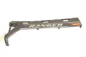 5454107-509 Polaris Ranger Crew Xp 1000 Nstr Ult 24 Trim Panel Cargo Box Right 53565