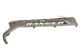 5454107-632 Polaris Ranger Xp 1000 22 Box Bed Side Cover Right Gray 53963