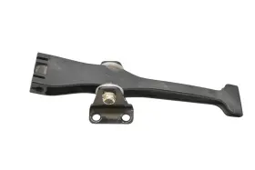 5454132 Polaris 19 Slingshot Slr Hood Release Latch Lever