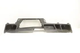 5454262-070 Polaris Ranger Xp 1000 Ns 22 Dash Lower Storage 49271
