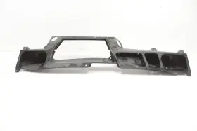 5454263-070 Polaris Ranger Xp 1000 Eps Northstar 19 Dash Upper 48747