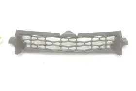 5454297-070 Polaris Rzr 4 Turbo 20 Grill Center Hood 52656