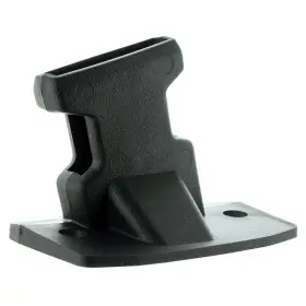 5454356 Polaris New Oem Ranger Right Upper Net Clip