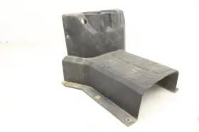 5454377-070 Polaris Ranger Xp 1000 Crew Eps 19 Cover Tunnel Floor Rear 48917