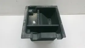 5454379 Polaris 2024 Ranger Crew Xp 1000 Northstar Ult. Front Center Under Seat Storage